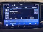 Used 2024 Chrysler Pacifica Touring L Minivan for sale #B22612 - photo 10