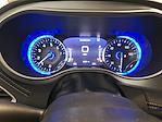 Used 2022 Chrysler Pacifica Touring L AWD Minivan for sale #B22644 - photo 12