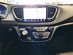 Used 2022 Chrysler Pacifica Touring L AWD Minivan for sale #B22644 - photo 13