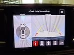 Used 2022 Chrysler Pacifica Touring L AWD Minivan for sale #B22644 - photo 16