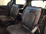 Used 2022 Chrysler Pacifica Touring L AWD Minivan for sale #B22644 - photo 19