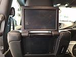 Used 2022 Chrysler Pacifica Touring L AWD Minivan for sale #B22644 - photo 20