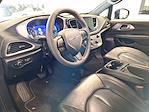 Used 2022 Chrysler Pacifica Touring L AWD Minivan for sale #B22644 - photo 3
