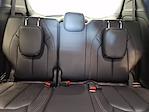 Used 2022 Chrysler Pacifica Touring L AWD Minivan for sale #B22644 - photo 21