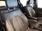 Used 2022 Chrysler Pacifica Touring L AWD Minivan for sale #B22644 - photo 22