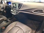Used 2022 Chrysler Pacifica Touring L AWD Minivan for sale #B22644 - photo 23