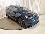 Used 2022 Chrysler Pacifica Touring L AWD Minivan for sale #B22644 - photo 24