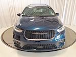 Used 2022 Chrysler Pacifica Touring L AWD Minivan for sale #B22644 - photo 25