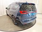 Used 2022 Chrysler Pacifica Touring L AWD Minivan for sale #B22644 - photo 27