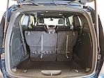 Used 2022 Chrysler Pacifica Touring L AWD Minivan for sale #B22644 - photo 29