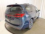 Used 2022 Chrysler Pacifica Touring L AWD Minivan for sale #B22644 - photo 2