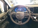 Used 2022 Chrysler Pacifica Touring L AWD Minivan for sale #B22644 - photo 4