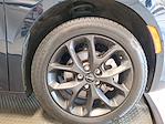 Used 2022 Chrysler Pacifica Touring L AWD Minivan for sale #B22644 - photo 30