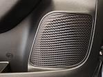 Used 2022 Chrysler Pacifica Touring L AWD Minivan for sale #B22644 - photo 7
