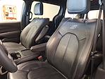 Used 2022 Chrysler Pacifica Touring L AWD Minivan for sale #B22644 - photo 8