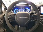 Used 2022 Chrysler Pacifica Touring L AWD Minivan for sale #B22644 - photo 9