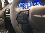 Used 2022 Chrysler Pacifica Touring L AWD Minivan for sale #B22644 - photo 10