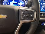 Used 2024 Chevrolet Silverado 1500 LT Double Cab for sale #B22697 - photo 11