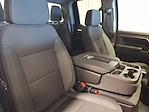 Used 2024 Chevrolet Silverado 1500 LT Double Cab for sale #B22697 - photo 21