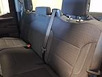Used 2024 Chevrolet Silverado 1500 LT Double Cab for sale #B22697 - photo 22