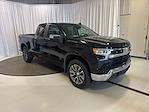 Used 2024 Chevrolet Silverado 1500 LT Double Cab for sale #B22697 - photo 24