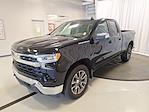 Used 2024 Chevrolet Silverado 1500 LT Double Cab for sale #B22697 - photo 26