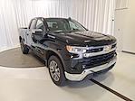 Used 2024 Chevrolet Silverado 1500 LT Double Cab for sale #B22697 - photo 27