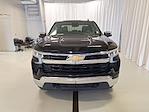 Used 2024 Chevrolet Silverado 1500 LT Double Cab for sale #B22697 - photo 28