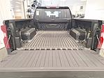 Used 2024 Chevrolet Silverado 1500 LT Double Cab for sale #B22697 - photo 30