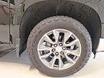 Used 2024 Chevrolet Silverado 1500 LT Double Cab for sale #B22697 - photo 31