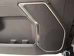Used 2024 Chevrolet Silverado 1500 LT Double Cab for sale #B22697 - photo 7