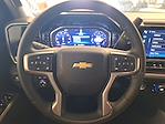 Used 2024 Chevrolet Silverado 1500 LT Double Cab for sale #B22697 - photo 9