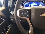 Used 2024 Chevrolet Silverado 1500 LT Double Cab for sale #B22697 - photo 10