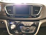 Used 2023 Chrysler Voyager LX Minivan for sale #B22709 - photo 13