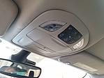 Used 2023 Chrysler Voyager LX Minivan for sale #B22709 - photo 17