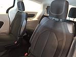Used 2023 Chrysler Voyager LX Minivan for sale #B22709 - photo 18