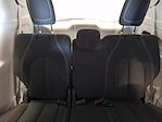 Used 2023 Chrysler Voyager LX Minivan for sale #B22709 - photo 19