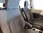 Used 2023 Chrysler Voyager LX Minivan for sale #B22709 - photo 20