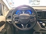 Used 2023 Chrysler Voyager LX Minivan for sale #B22709 - photo 3