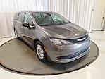 Used 2023 Chrysler Voyager LX Minivan for sale #B22709 - photo 22