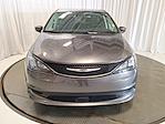 Used 2023 Chrysler Voyager LX Minivan for sale #B22709 - photo 23