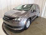 Used 2023 Chrysler Voyager LX Minivan for sale #B22709 - photo 24