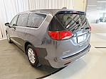 Used 2023 Chrysler Voyager LX Minivan for sale #B22709 - photo 25