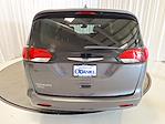 Used 2023 Chrysler Voyager LX Minivan for sale #B22709 - photo 26