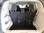 Used 2023 Chrysler Voyager LX Minivan for sale #B22709 - photo 27