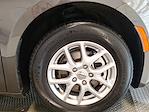 Used 2023 Chrysler Voyager LX Minivan for sale #B22709 - photo 28