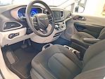 Used 2023 Chrysler Voyager LX Minivan for sale #B22709 - photo 4