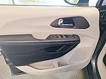 Used 2023 Chrysler Voyager LX Minivan for sale #B22709 - photo 5