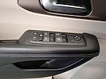 Used 2023 Chrysler Voyager LX Minivan for sale #B22709 - photo 6