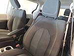 Used 2023 Chrysler Voyager LX Minivan for sale #B22709 - photo 8